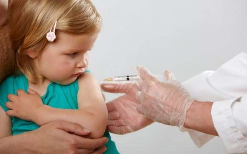 Direcția educație solicită identificarea tuturor copiilor nevaccinați din instituțiile de învățământ