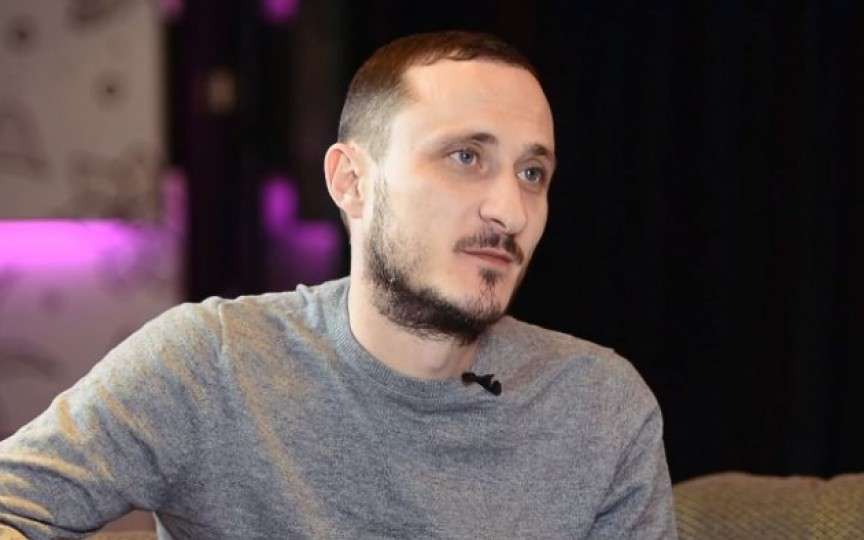 3 recomandări ale pediatrului Mihai Stratulat pentru toți părinții