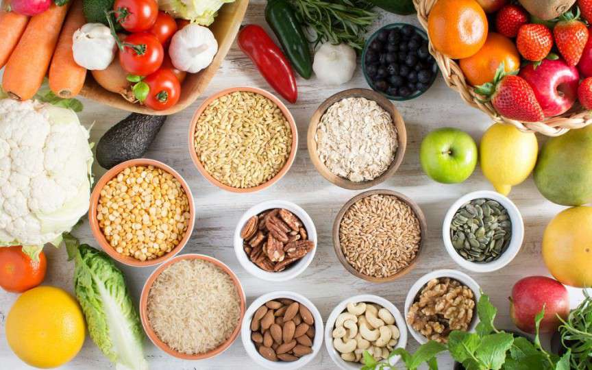 Mâncare pentru copii anemici – cum gătim alimentele pentru asimilarea fierului