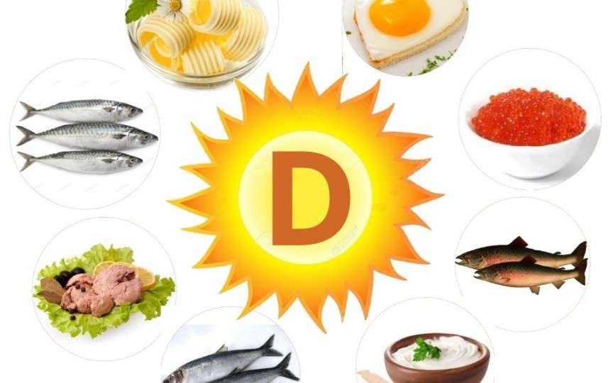 De ce este atât de importantă vitamina D în cantitate suficientă?