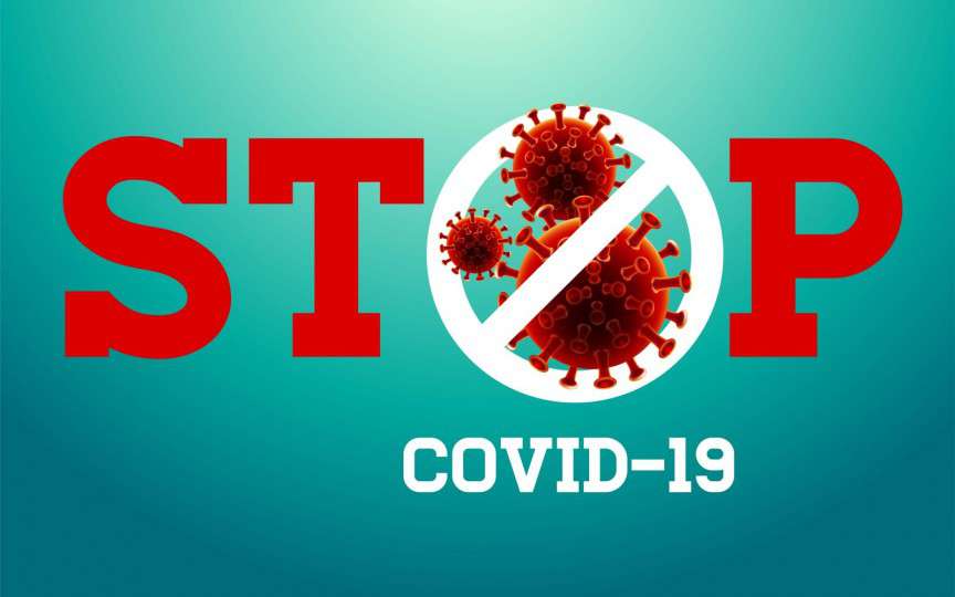 Mihai Stratulat: Când să vă gândiți că voi sau copilul vostru ar putea avea Covid-19