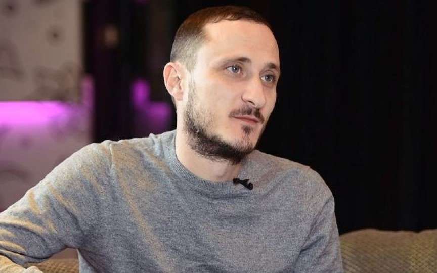 Mihai Stratulat despre redeschiderea grădinițelor: Mai mulți copii fac complicații de la viroze simple decât în perioada de Covid-19