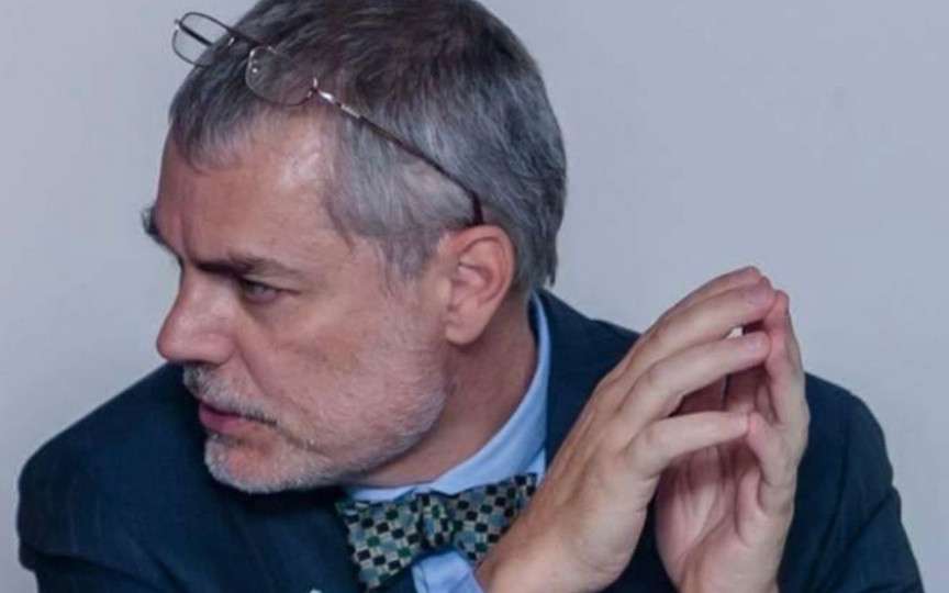 Mihai Craiu, despre misterioasa hepatită acută la copii