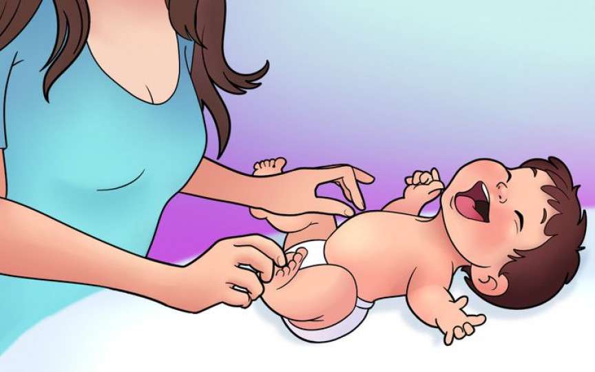 12 Situații în care părinții își rănesc copiii și nici măcar nu își dau seama