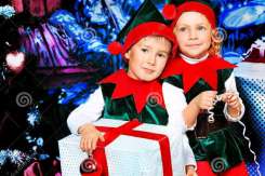 Unde găsim cele mai frumoase costume de carnaval pentru copii