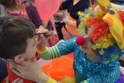 Show-urile pentru copii care îmbină distracția cu educația
