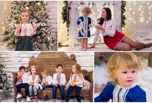 Povestea din spatele brandului BabyLinna: predând managementul afacerilor, o profesoară și-a deschis propria linie vestimentară