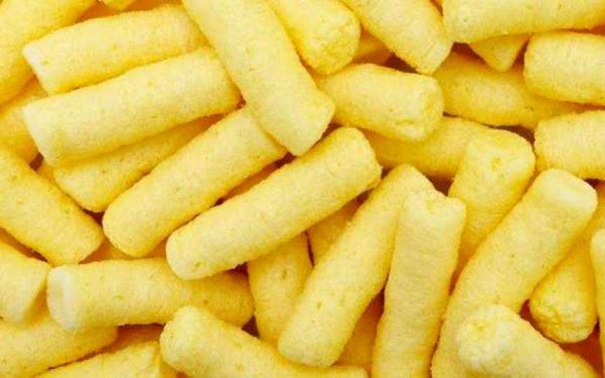 Atenție! Pufuleții sunt adevărate bombe calorice