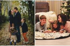 Cum să facem față dependenței de gadgeturi? Sfaturi de la fondatoarea blogului Planeta Mami