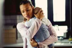 Trucuri de parenting pe care fiecare mămică trebuie să le cunoască