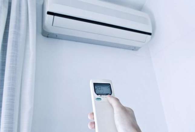 5 sfaturi pentru utilizarea corectă a aerului condiţionat