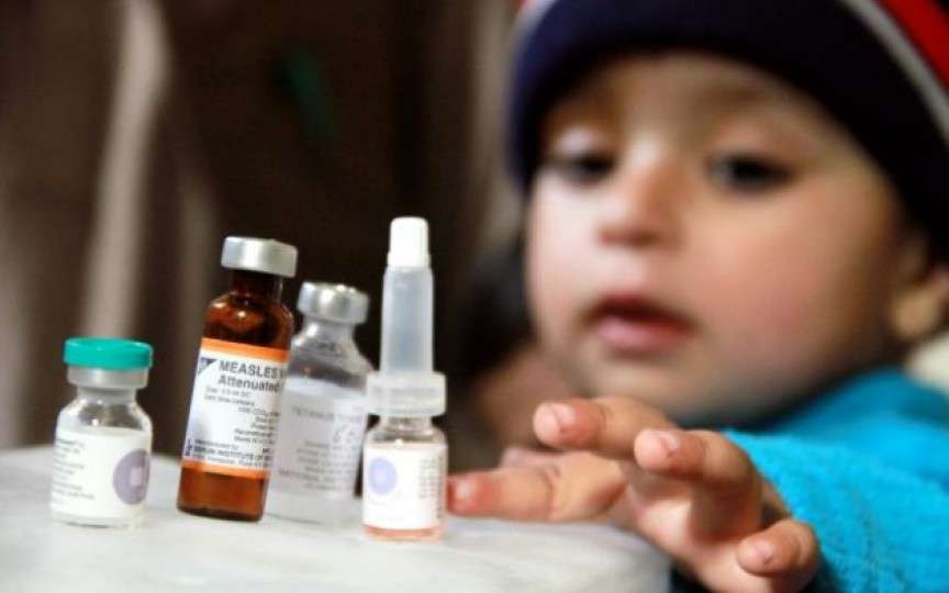 A înghiţit ceva... Cum să faci faţă pericolelor?