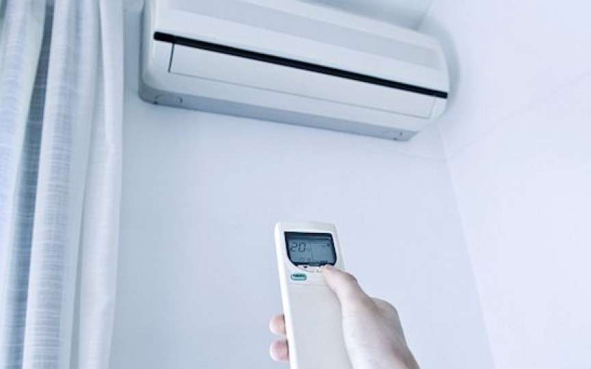 5 sfaturi pentru utilizarea corectă a aerului condiţionat