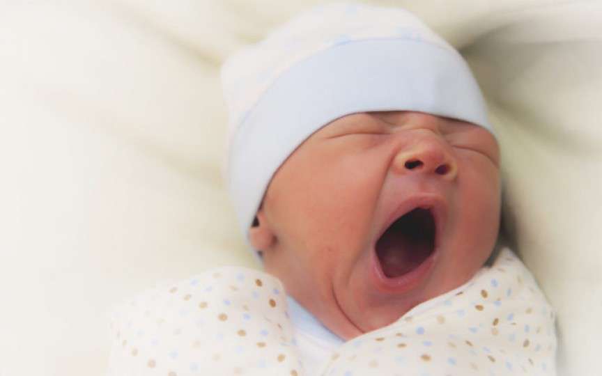 Cunoscutul neonatolog, Victoria Sisoev oferă detalii importante despre îngrijirea nou-născutului