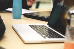 Ghid practic pentru părinți privind înregistrarea copilului prin platforma electronică EGradinita.md