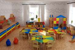 Directoarea Grădiniţei 53 din Chişinău, eliberată din funcţie. Au fost depistate zeci de încălcări!