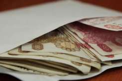 Scrisoarea unei profesoare, mamă a 3 copii: Indiferent de greutăți, sunt absolut împotriva plicurilor!!!
