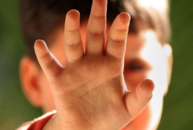 Mai mulți părinți din Grătiești susțin că la Grădinița nr. 1 o educatoare vine băută și agresează copiii