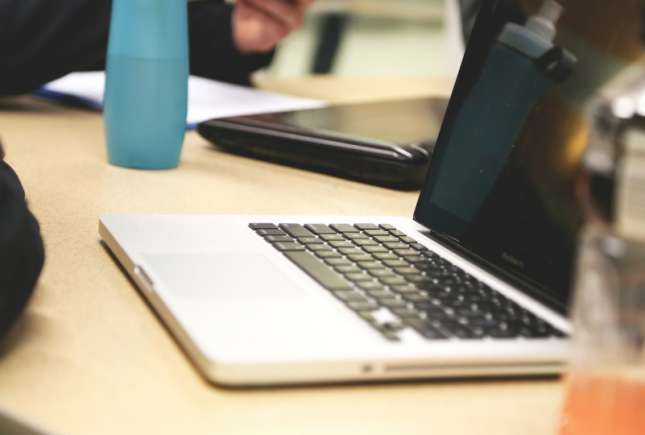 Ghid practic pentru părinți privind înregistrarea copilului prin platforma electronică EGradinita.md