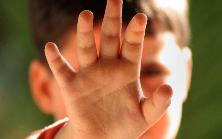 Mai mulți părinți din Grătiești susțin că la Grădinița nr. 1 o educatoare vine băută și agresează copiii