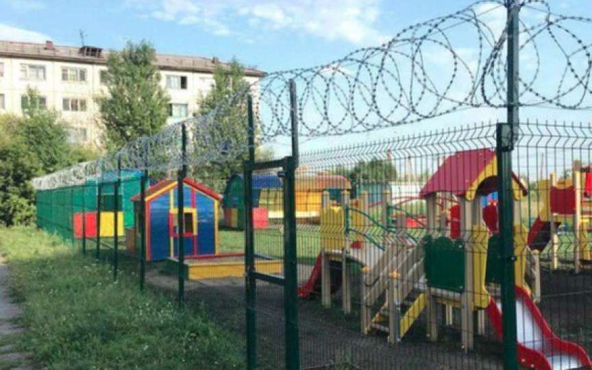 Îngrozitor! O mamă a înregistrat cum copiii sunt abuzați fizic și verbal la grădinița 185 din capitală