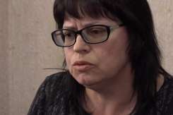 Educatoarea agresivă de la grădinița nr.55 din capitală a demisionat