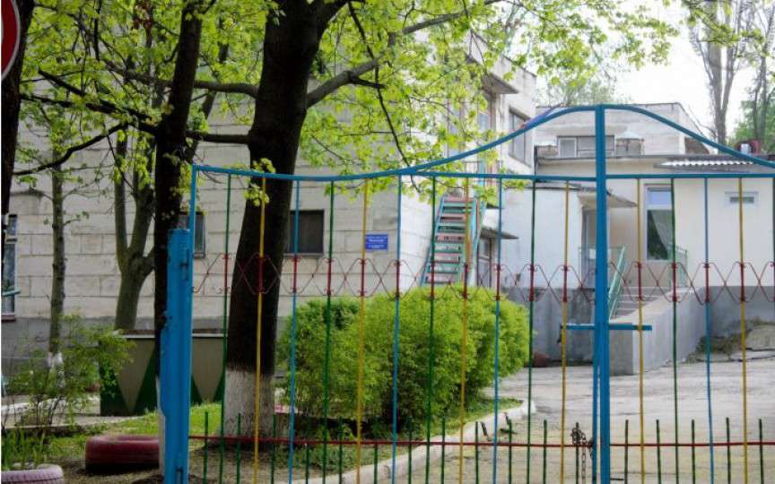 Oficial! Grădinițele municipale nu vor funcționa până la 30 iunie