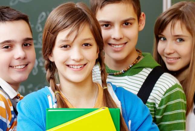 Comportamentul tinerilor de ieri şi de azi, din spusele profesorilor