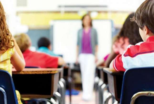 Taxele de studii la liceele private din Chișinău