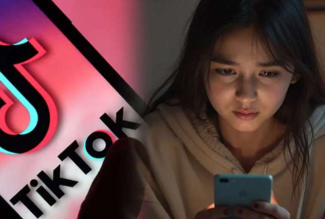 Efectele ascunse ale TikTok și Reels: Cum afectează memoria, concentrarea și comportamentul copiilor și adulților