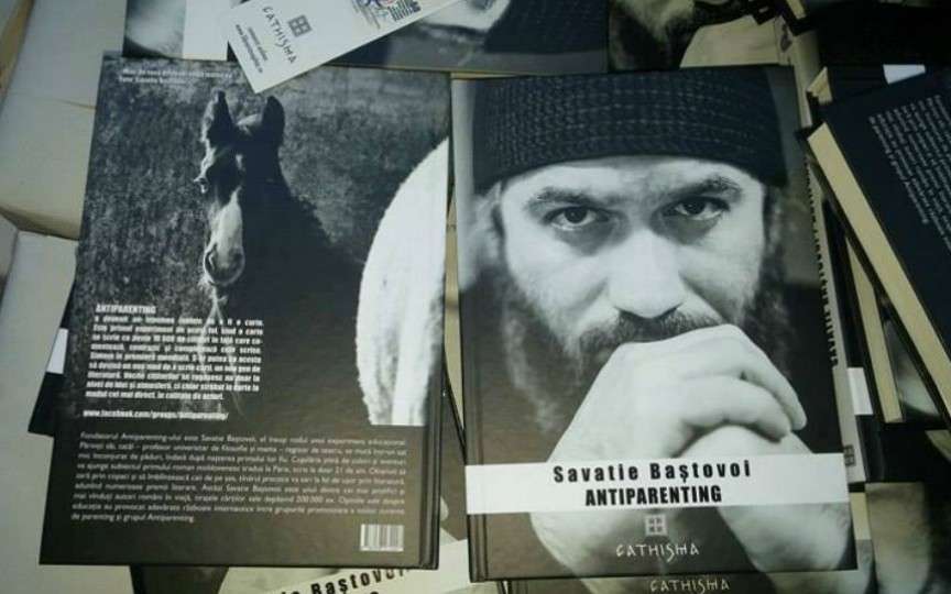Savatie Baștovoi, despre cercul vicios creat de o propunere a Parentingul-ui