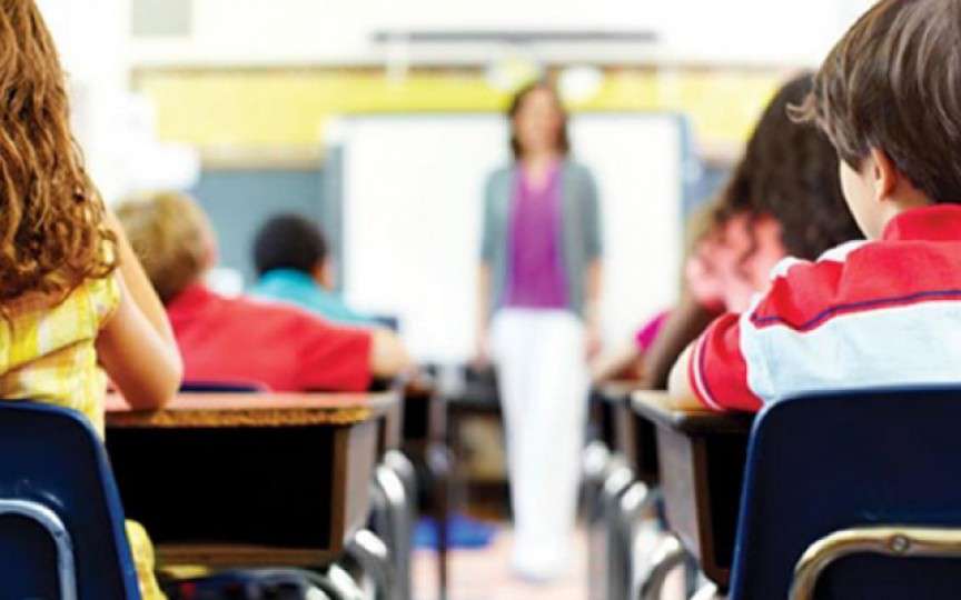Taxele de studii la liceele private din Chișinău