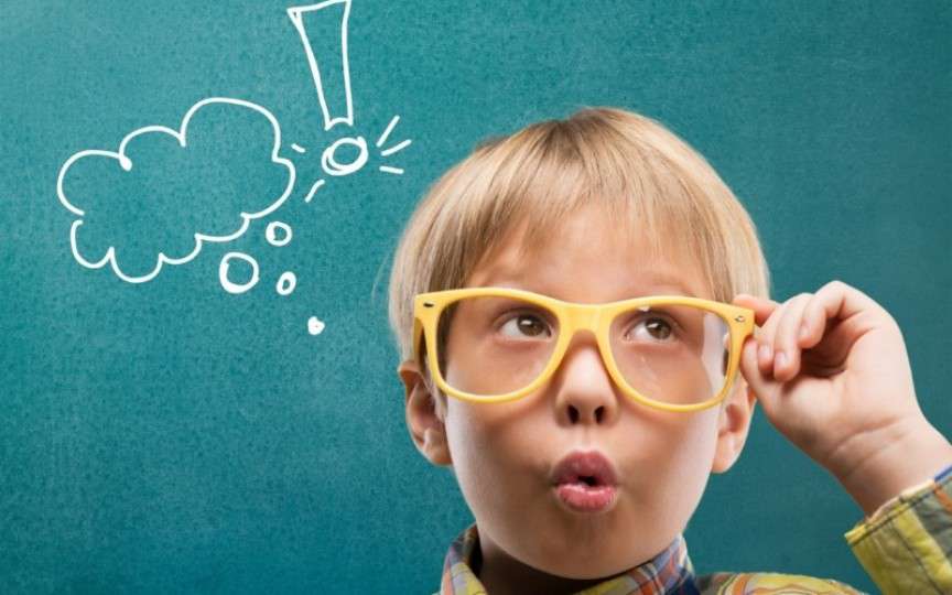 Cum putem îmbunătăți memoria la copii. Sfaturile medicului neurolog pediatru