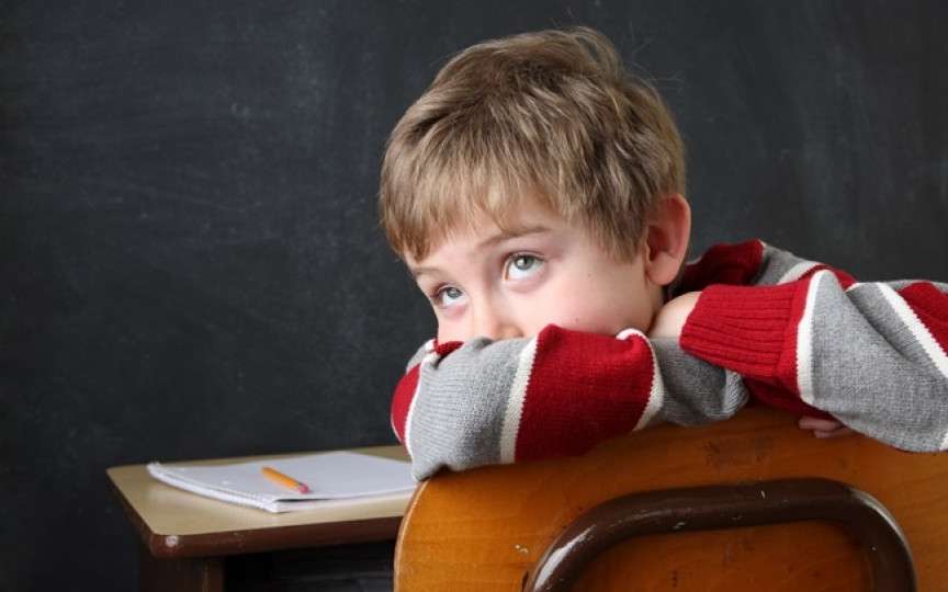 Transformă eșecul în succes. 4 moduri prin care să îți înveți copilul că eșecul poate fi, de fapt, adevăratul succes