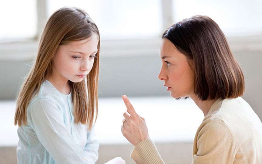 De ce să nu îți compari copilul cu alți copii și cum să eviți această capcană psihologică