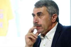 E normal ca un copil de 3 ani să mănânce mult înainte de somn? Opinia doctorului Komarovskii