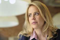 Nutriționista Mihaela Bilic recomandă să nu le oferim copiilor recompense alimentare