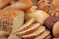 16 octombrie - Ziua Mondială a Pâinii. Câtă pâine este bine să mâncăm zilnic?