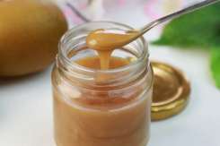 Mierea de Manuka, oricât de promovată ar fi, nu are avantaje reale în fața mierii obișnuite