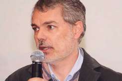 Pediatrul Mihai Craiu, despre efectele periculoase ale scorțișoarei asupra copiilor
