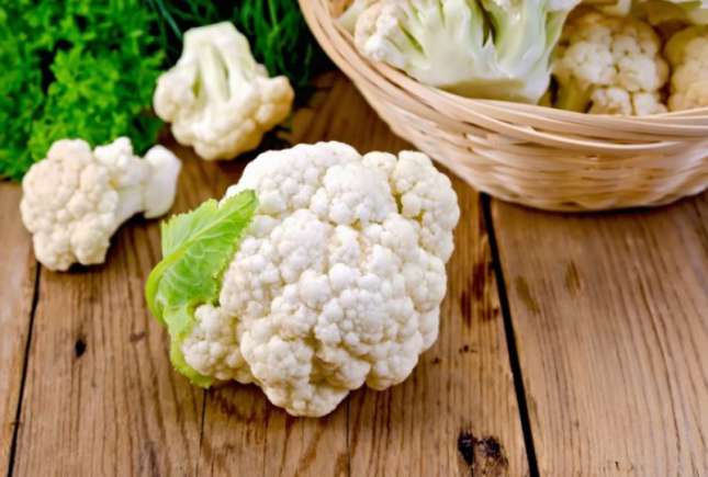 Conopida este un puternic antioxidant. Iată de ce e bine să o consumăm!
