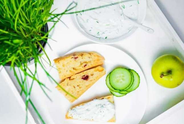 Bacteriile bune: cum ne ajută să luptăm împotriva bolilor şi ce alimente să consumăm