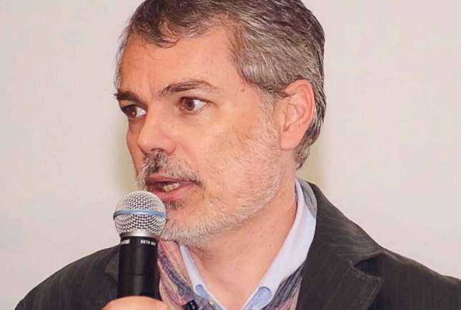 Pediatrul Mihai Craiu, despre efectele periculoase ale scorțișoarei asupra copiilor