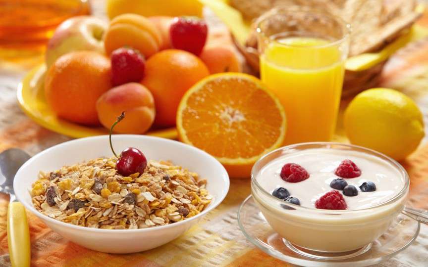 9 combinații alimentare greșite care fac parte din meniul nostru zilnic