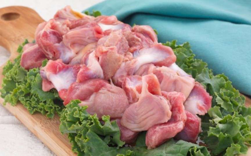 Beneficiile consumului de pipote de pui – sursă excelentă de proteine de bună calitate