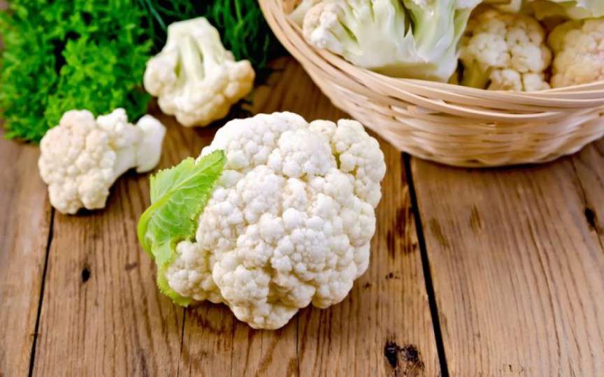 Conopida este un puternic antioxidant. Iată de ce e bine să o consumăm!