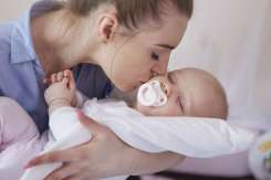 Adresarea unei mame către cei care sunt împotriva vaccinurilor