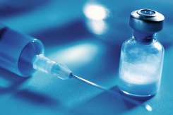 Mituri și adevăruri despre vaccinuri