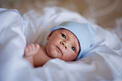 Bolile tăcute la bebeluși – Simptome ascunse și diagnostic rapid