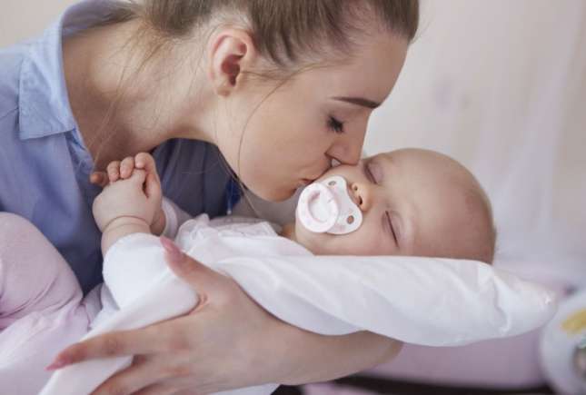 Adresarea unei mame către cei care sunt împotriva vaccinurilor